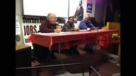 Moratorium NOW!
                                            meeting-02-20-2012-first
                                            segemnt