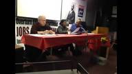 MoratoriumNOW_meeting_second_segement
